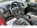 Ford Escape 1,5 EcoBoost*LEDER*AUTOMATIK*KAMERA*AHK* Czerwony - thumbnail 8
