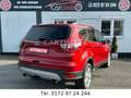 Ford Escape 1,5 EcoBoost*LEDER*AUTOMATIK*KAMERA*AHK* Czerwony - thumbnail 7