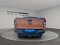 Ford Ranger Wildtrak 3.2 5Zyl/A/T/Offroad-Paket/Standheizung Оранжевий - thumbnail 5