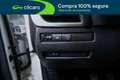 Nissan Qashqai 1.3 DIG-T mHEV 12V N-Connecta 4x2 103kW Blanco - thumbnail 25
