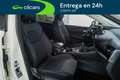 Nissan Qashqai 1.3 DIG-T mHEV 12V N-Connecta 4x2 103kW Blanco - thumbnail 16
