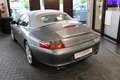 Porsche 911 Carrera Cabriolet 3.6  1.Hd. Xenon Navi Grau - thumbnail 16