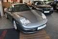Porsche 911 Carrera Cabriolet 3.6  1.Hd. Xenon Navi Grau - thumbnail 15
