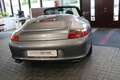 Porsche 911 Carrera Cabriolet 3.6  1.Hd. Xenon Navi Grau - thumbnail 6