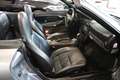 Porsche 911 Carrera Cabriolet 3.6  1.Hd. Xenon Navi Grau - thumbnail 11