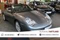 Porsche 911 Carrera Cabriolet 3.6  1.Hd. Xenon Navi Grau - thumbnail 1