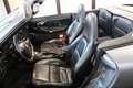 Porsche 911 Carrera Cabriolet 3.6  1.Hd. Xenon Navi Grau - thumbnail 9
