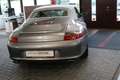 Porsche 911 Carrera Cabriolet 3.6  1.Hd. Xenon Navi Grau - thumbnail 17