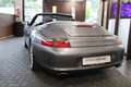 Porsche 911 Carrera Cabriolet 3.6  1.Hd. Xenon Navi Grau - thumbnail 4