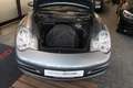 Porsche 911 Carrera Cabriolet 3.6  1.Hd. Xenon Navi Grau - thumbnail 7
