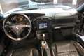 Porsche 911 Carrera Cabriolet 3.6  1.Hd. Xenon Navi Grau - thumbnail 13