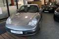 Porsche 911 Carrera Cabriolet 3.6  1.Hd. Xenon Navi Grau - thumbnail 18