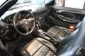 Porsche 911 Carrera Cabriolet 3.6  1.Hd. Xenon Navi Grau - thumbnail 8