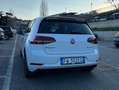 Volkswagen e-Golf e-Golf VII 2017 Elettrica 5p e-Golf 5p Bianco - thumbnail 4