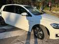 Volkswagen e-Golf e-Golf VII 2017 Elettrica 5p e-Golf 5p Bianco - thumbnail 2