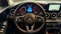 Mercedes-Benz GLC 300 d Business Extra 4matic auto *PREZZO REALE* Fehér - thumbnail 19