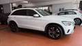 Mercedes-Benz GLC 300 d Business Extra 4matic auto *PREZZO REALE* Fehér - thumbnail 4