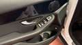 Mercedes-Benz GLC 300 d Business Extra 4matic auto *PREZZO REALE* Fehér - thumbnail 10