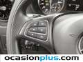 Mercedes-Benz Vito Tourer 114 CDI Pro Larga 9G-Tronic Blanco - thumbnail 23