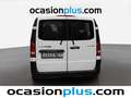 Mercedes-Benz Vito Tourer 114 CDI Pro Larga 9G-Tronic Blanco - thumbnail 12