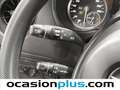 Mercedes-Benz Vito Tourer 114 CDI Pro Larga 9G-Tronic Blanco - thumbnail 22