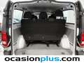 Mercedes-Benz Vito Tourer 114 CDI Pro Larga 9G-Tronic Blanco - thumbnail 13