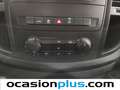 Mercedes-Benz Vito Tourer 114 CDI Pro Larga 9G-Tronic Blanco - thumbnail 25