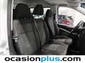 Mercedes-Benz Vito Tourer 114 CDI Pro Larga 9G-Tronic Blanco - thumbnail 16