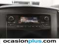 Mercedes-Benz Vito Tourer 114 CDI Pro Larga 9G-Tronic Blanco - thumbnail 27