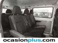 Mercedes-Benz Vito Tourer 114 CDI Pro Larga 9G-Tronic Blanco - thumbnail 15