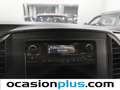 Mercedes-Benz Vito Tourer 114 CDI Pro Larga 9G-Tronic Blanco - thumbnail 26