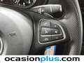 Mercedes-Benz Vito Tourer 114 CDI Pro Larga 9G-Tronic Blanco - thumbnail 24