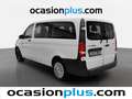 Mercedes-Benz Vito Tourer 114 CDI Pro Larga 9G-Tronic Blanco - thumbnail 3