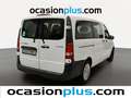 Mercedes-Benz Vito Tourer 114 CDI Pro Larga 9G-Tronic Blanco - thumbnail 4