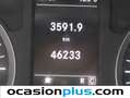 Mercedes-Benz Vito Tourer 114 CDI Pro Larga 9G-Tronic Blanco - thumbnail 8