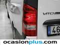 Mercedes-Benz Vito Tourer 114 CDI Pro Larga 9G-Tronic Blanco - thumbnail 14