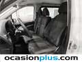 Mercedes-Benz Vito Tourer 114 CDI Pro Larga 9G-Tronic Blanco - thumbnail 9