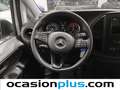 Mercedes-Benz Vito Tourer 114 CDI Pro Larga 9G-Tronic Blanco - thumbnail 19