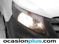 Mercedes-Benz Vito Tourer 114 CDI Pro Larga 9G-Tronic Blanco - thumbnail 11