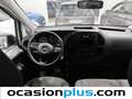 Mercedes-Benz Vito Tourer 114 CDI Pro Larga 9G-Tronic Blanco - thumbnail 7