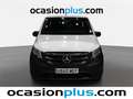 Mercedes-Benz Vito Tourer 114 CDI Pro Larga 9G-Tronic Blanco - thumbnail 10