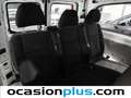 Mercedes-Benz Vito Tourer 114 CDI Pro Larga 9G-Tronic Blanco - thumbnail 6