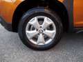 Dacia Duster Comfort 1.0 Tce Eco-G 100cv Gpl unipr Euro 6D-Temp Orange - thumbnail 26