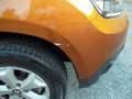 Dacia Duster Comfort 1.0 Tce Eco-G 100cv Gpl unipr Euro 6D-Temp Orange - thumbnail 28