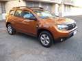 Dacia Duster Comfort 1.0 Tce Eco-G 100cv Gpl unipr Euro 6D-Temp Orange - thumbnail 2