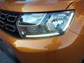 Dacia Duster Comfort 1.0 Tce Eco-G 100cv Gpl unipr Euro 6D-Temp Orange - thumbnail 24