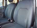 Dacia Duster Comfort 1.0 Tce Eco-G 100cv Gpl unipr Euro 6D-Temp Orange - thumbnail 11
