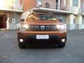 Dacia Duster Comfort 1.0 Tce Eco-G 100cv Gpl unipr Euro 6D-Temp Orange - thumbnail 7