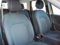 Dacia Duster Comfort 1.0 Tce Eco-G 100cv Gpl unipr Euro 6D-Temp Orange - thumbnail 12