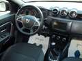 Dacia Duster Comfort 1.0 Tce Eco-G 100cv Gpl unipr Euro 6D-Temp Orange - thumbnail 15